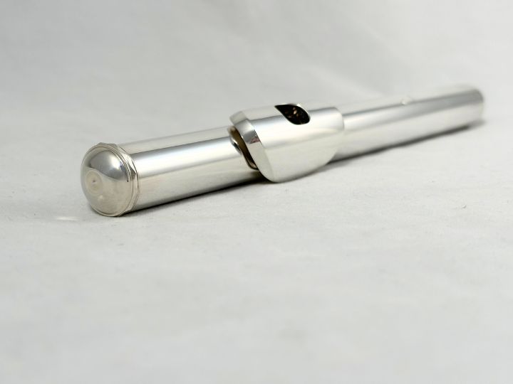 Pearl Flute Cantabile Series