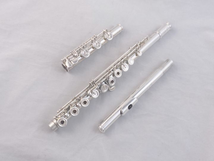 Resona Flute R300
