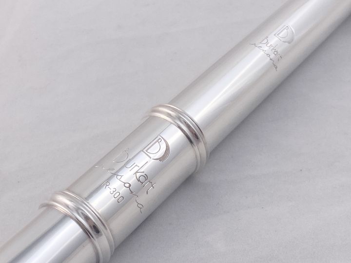 Resona Flute R300