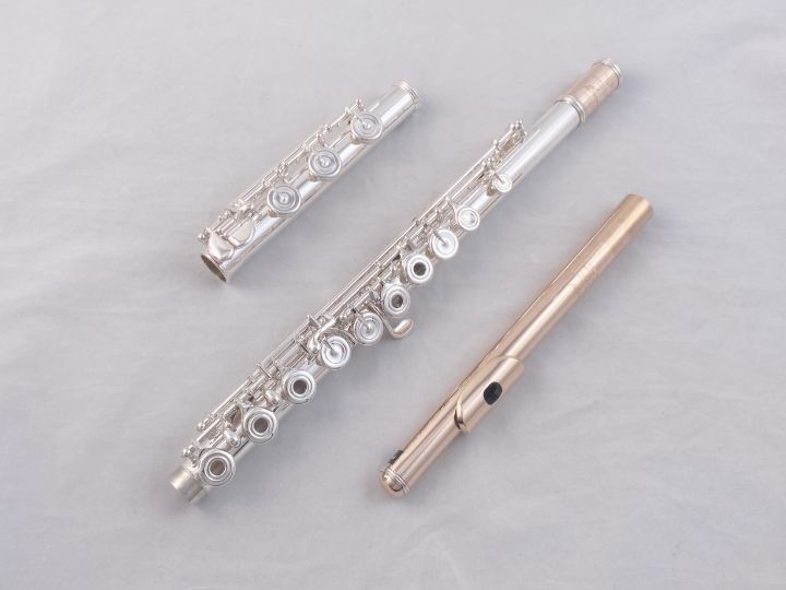 Sonare Flute PS-905KT (New)