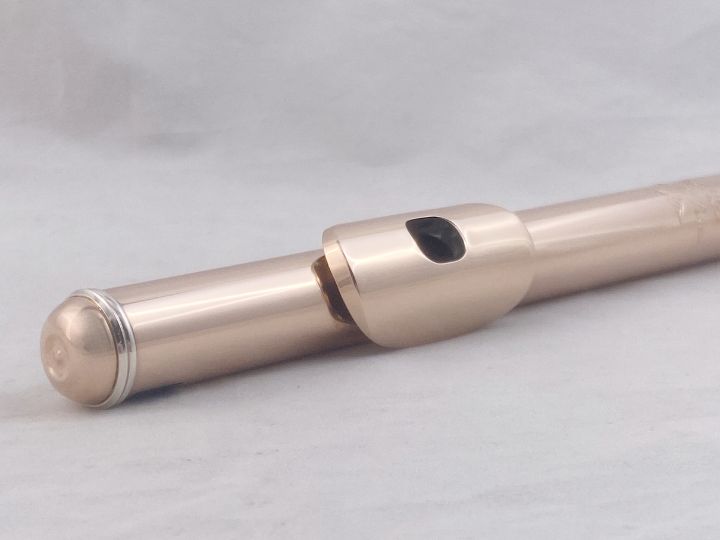 Sonare Flute PS-905KT (New)
