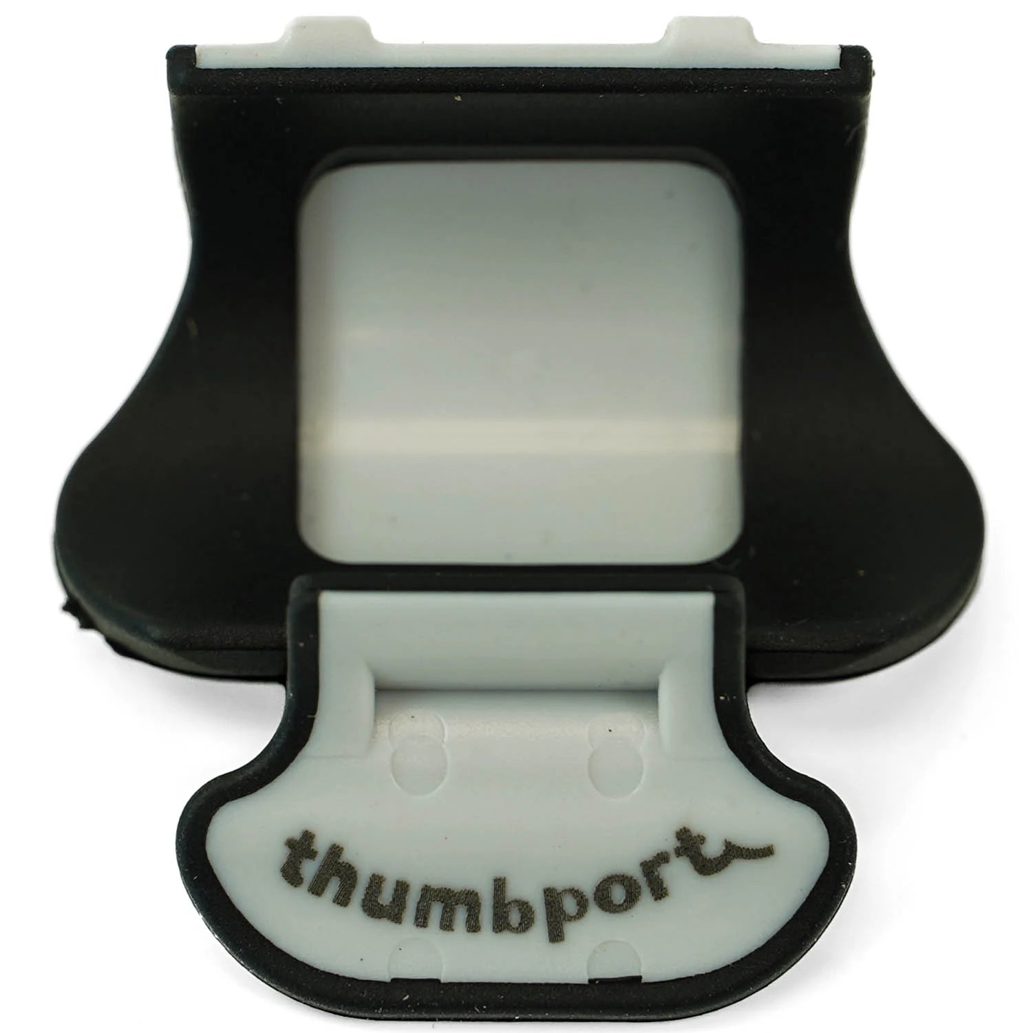 Solexa Thumbport - Piccolo
