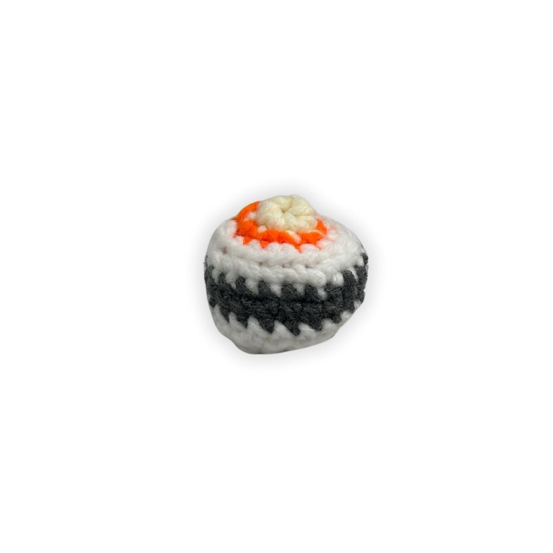 Sushi Hat for C Flute
