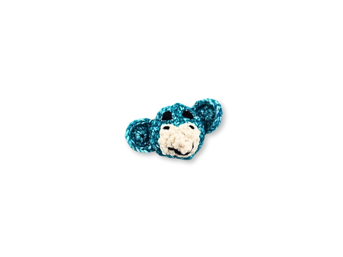 Monkey Hat for C Flute