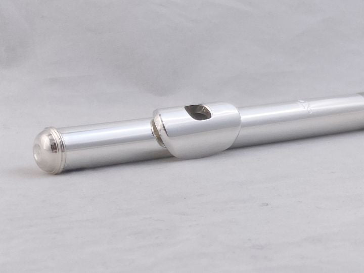 Di Zhao Flute DZ-401