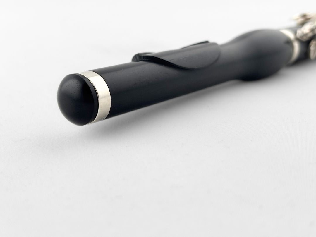 Piccolo - Di Zhao DZP-201 #11830 (Pre-Owned)