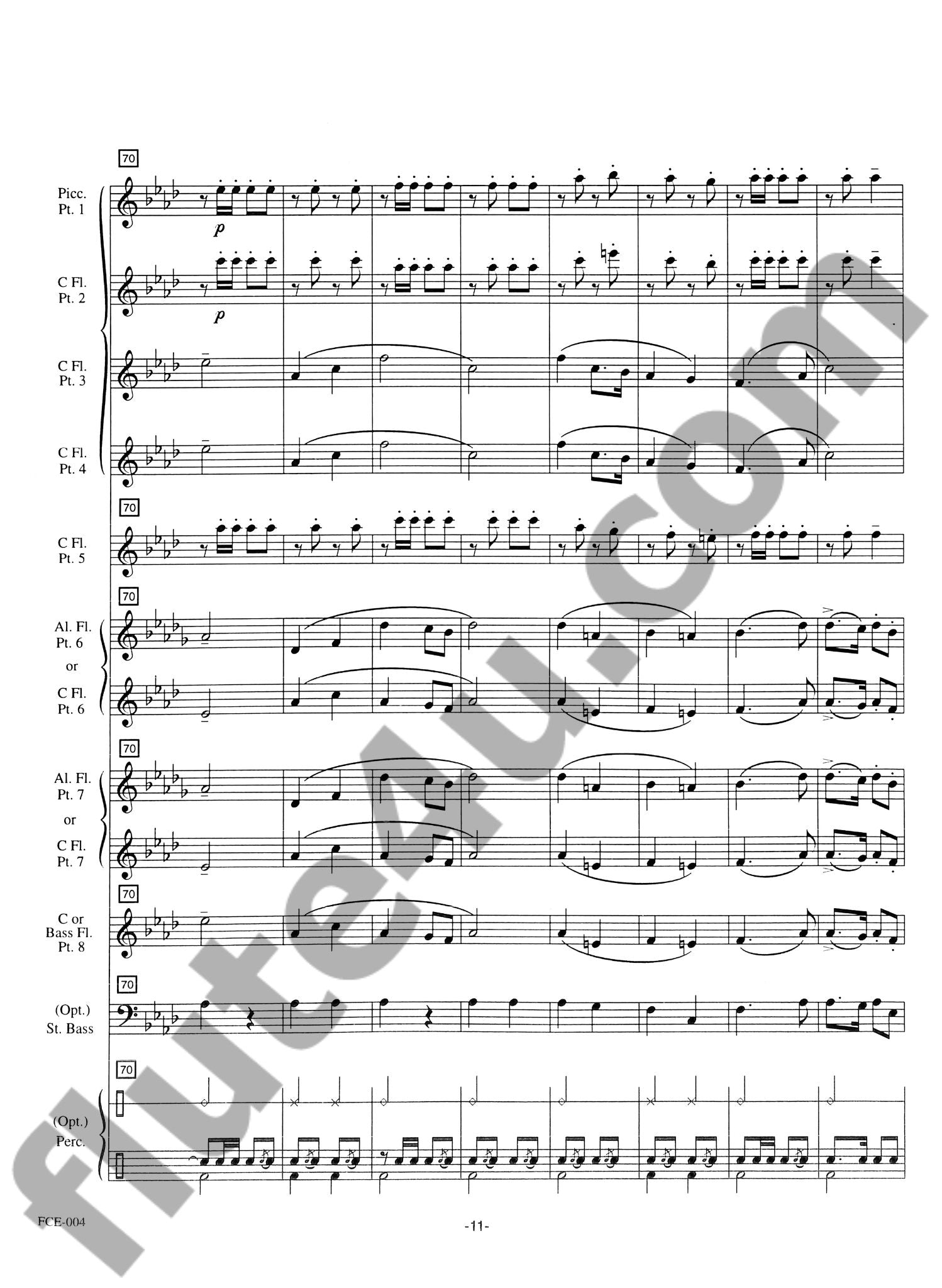 Sousa, JP :: The Fairest of the Fair