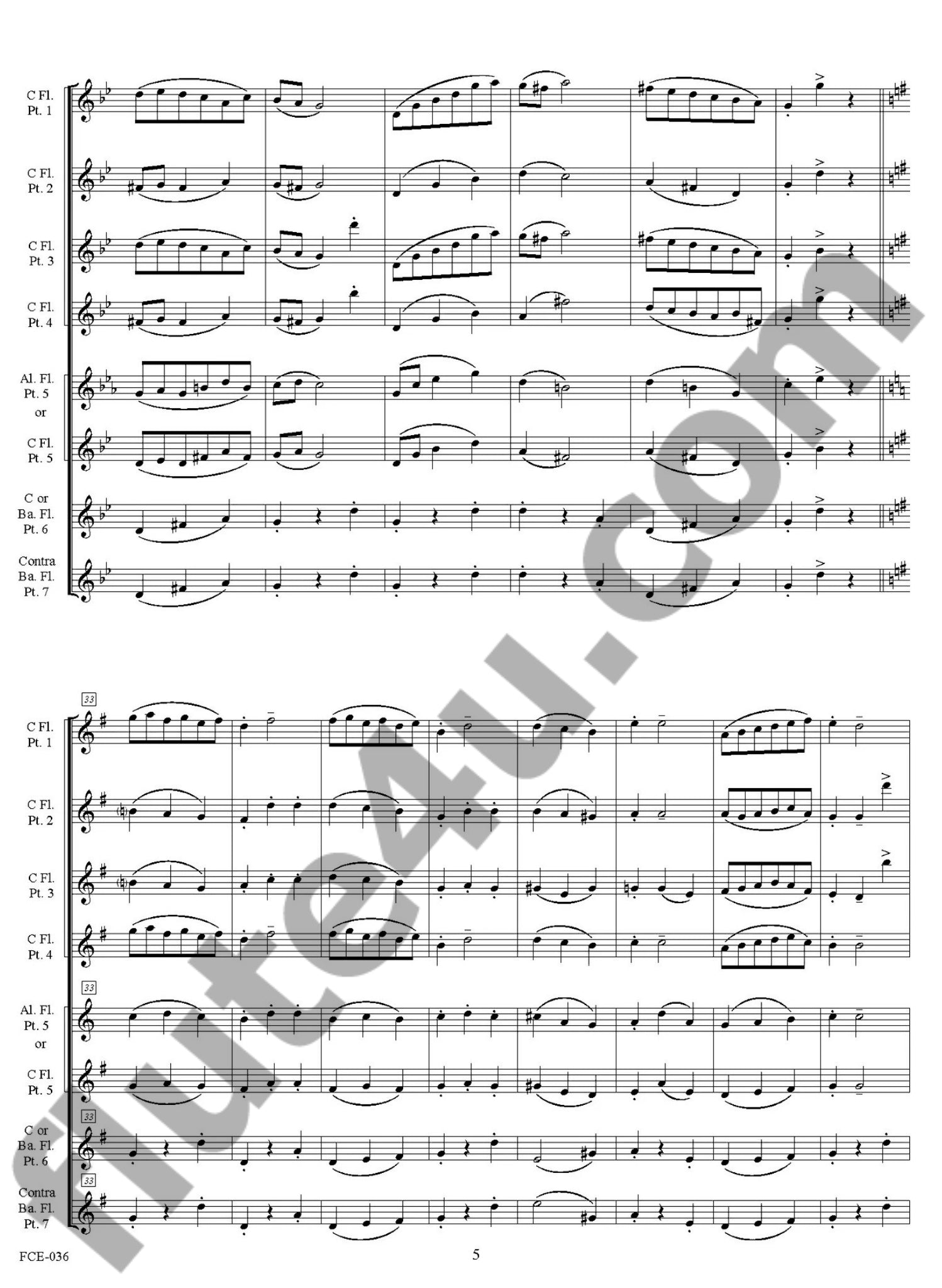Lombardo, R :: Waltz Italiano