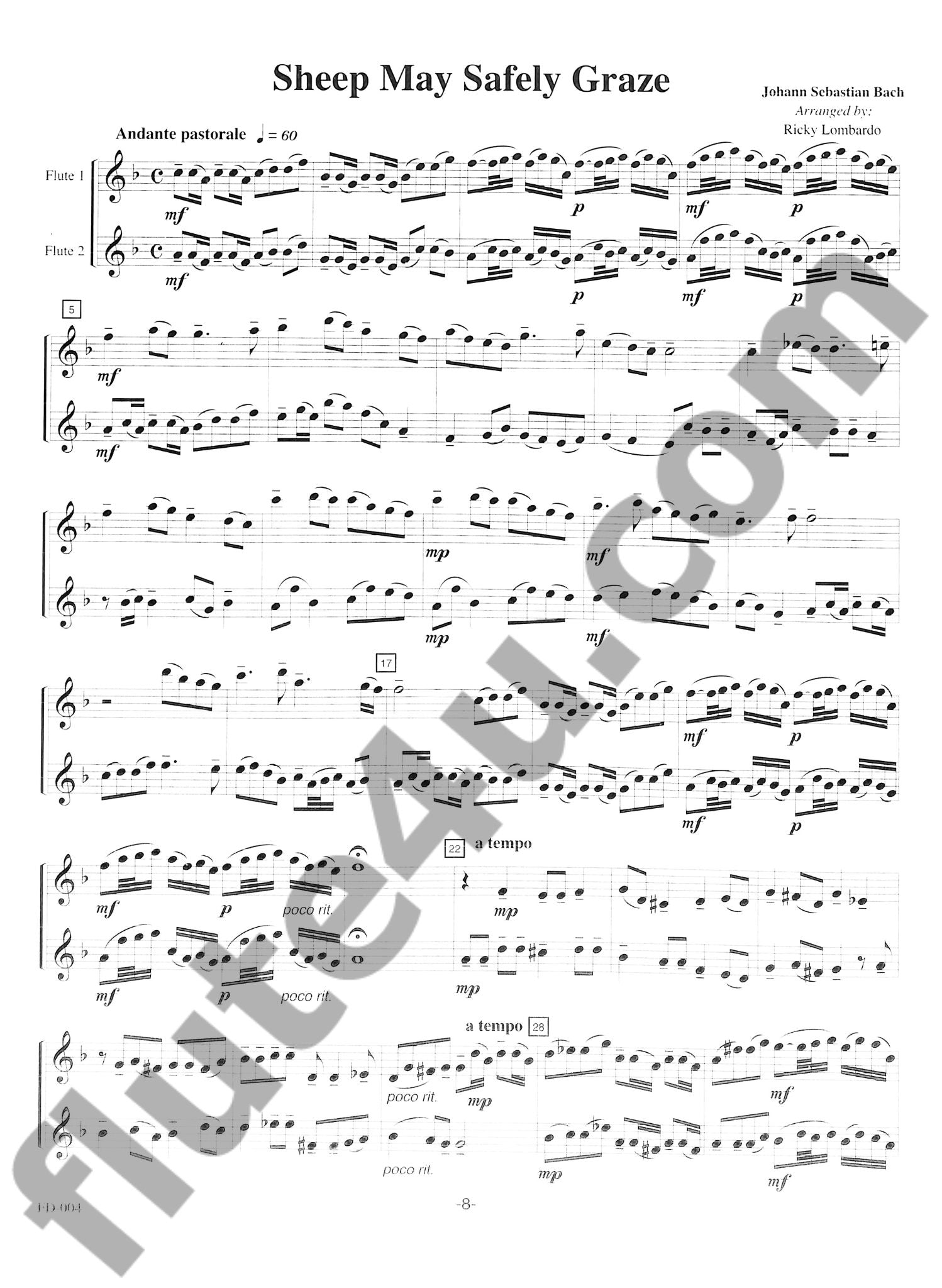 Various :: Golden Classic Duets