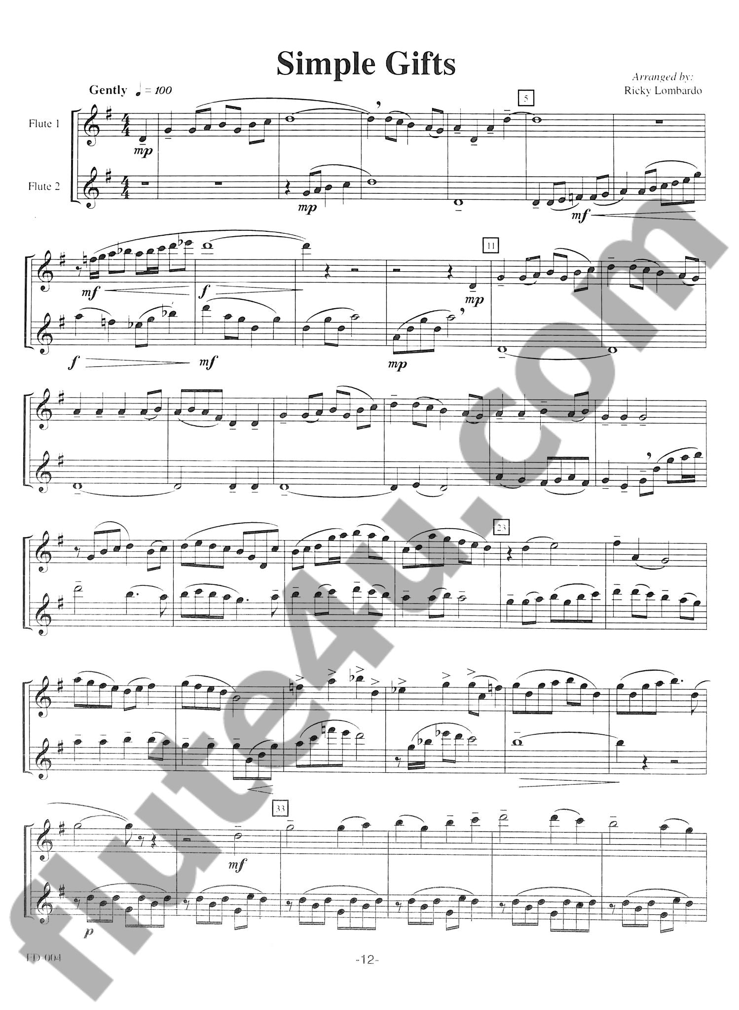 Various :: Golden Classic Duets