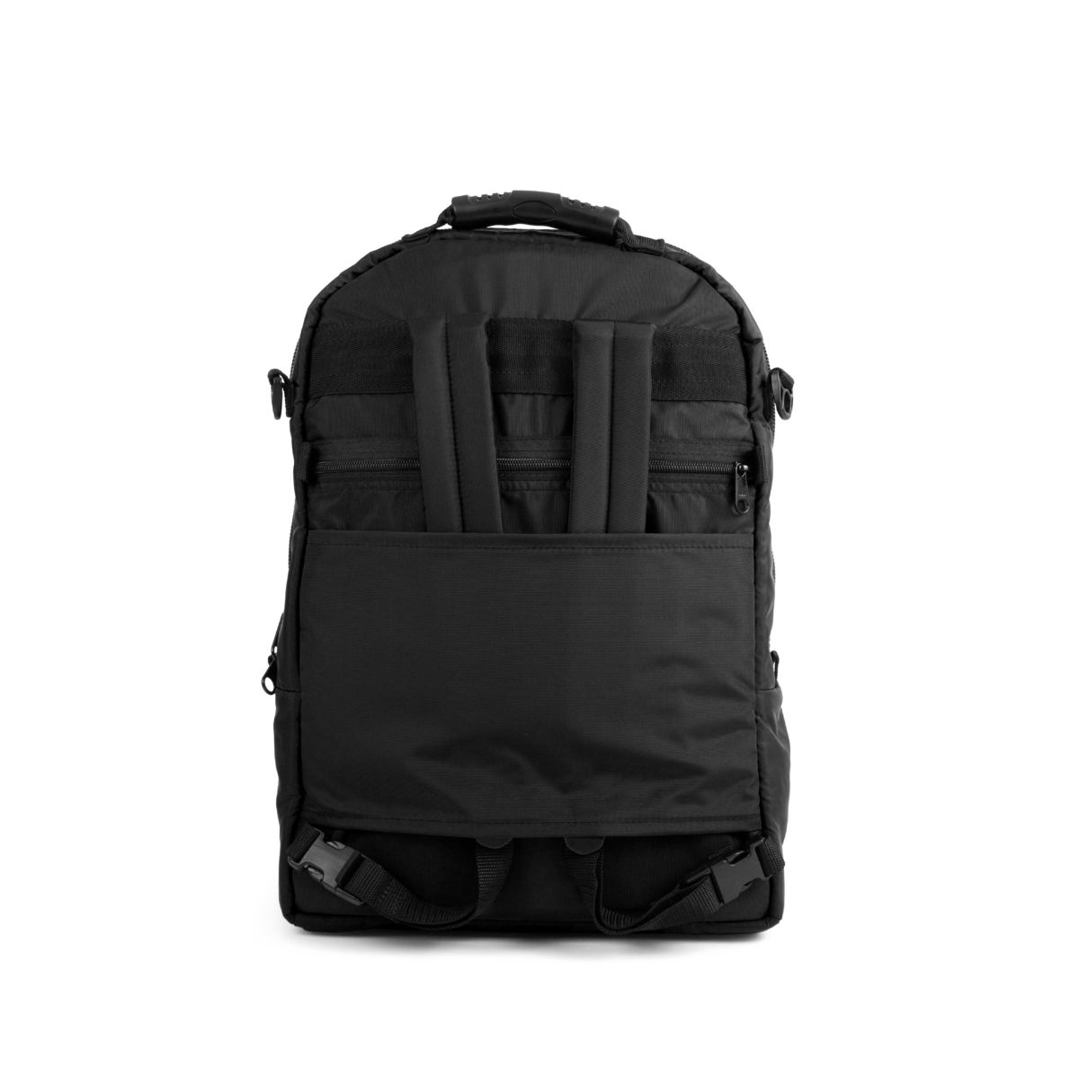 Altieri Alto Flute/Piccolo/Laptop Backpack - Cats in Yarn