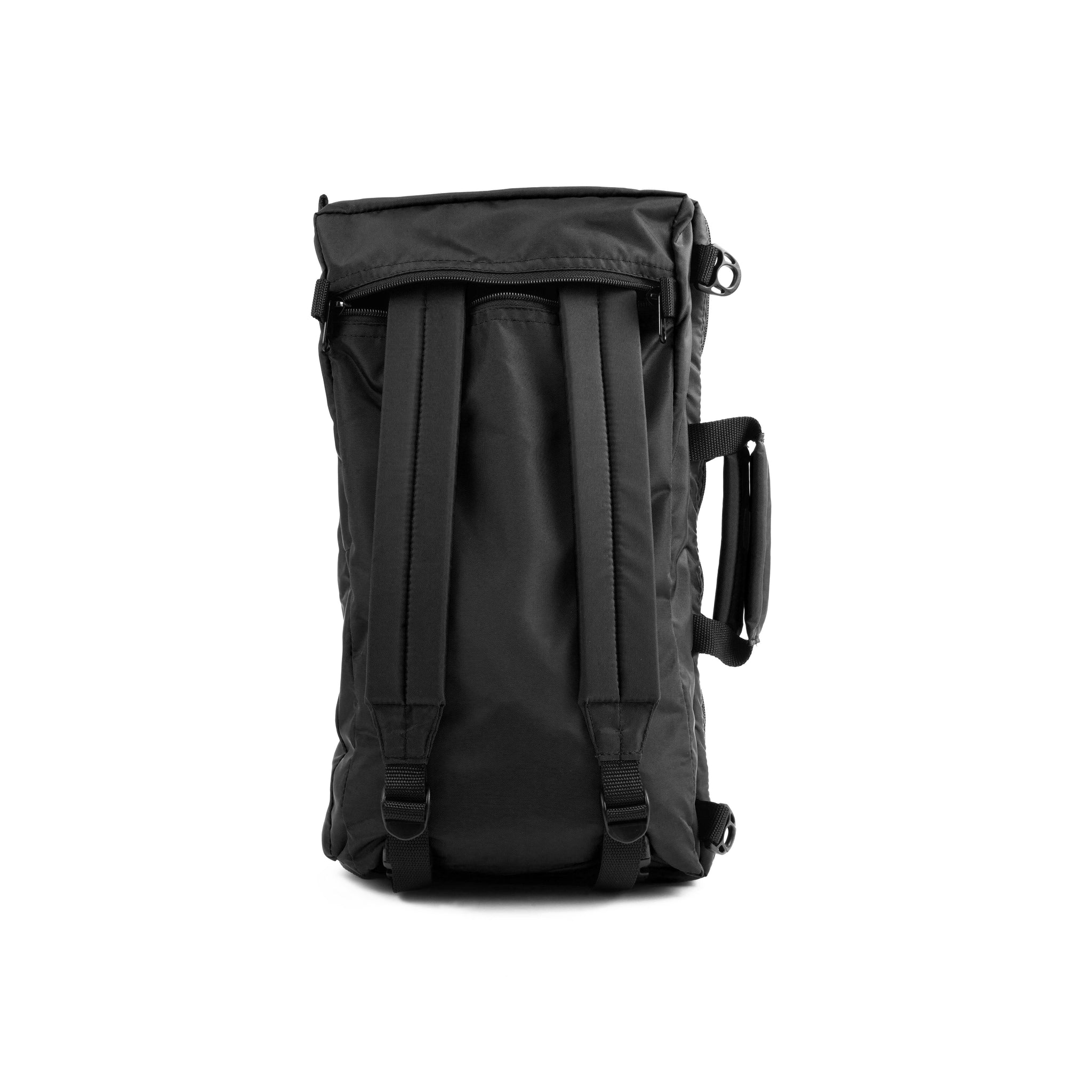Altieri - Flute/Piccolo Compact Traveler