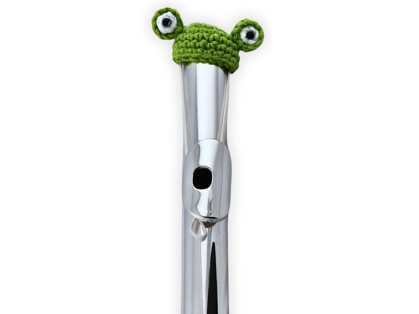KoalaFlute Hat for Bass Flute