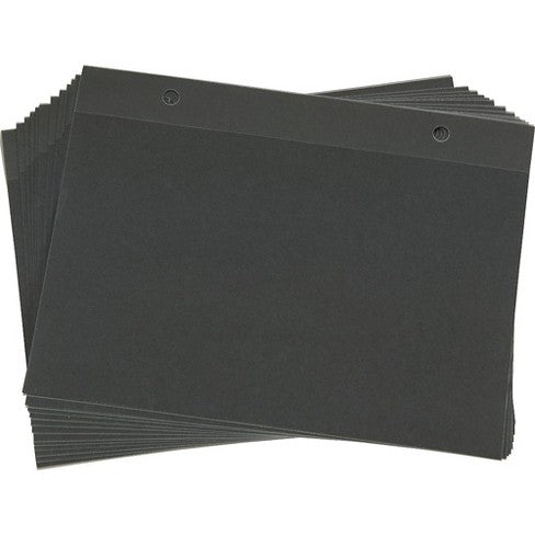 Trophy Flip Folder Windows