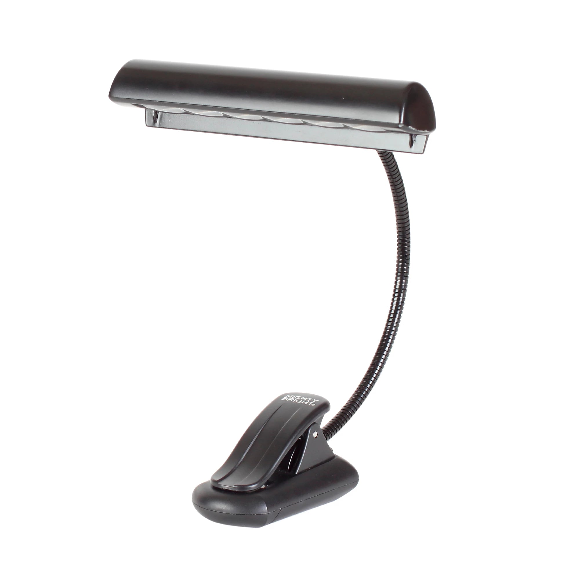 Mighty Bright Encore LED Music Light