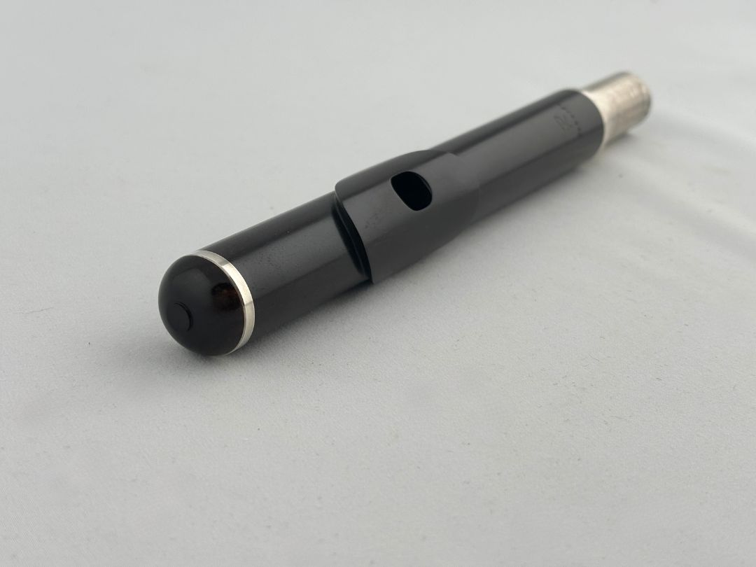 Headjoint - Howel Roberts Cocus wood (Pre-Owned)