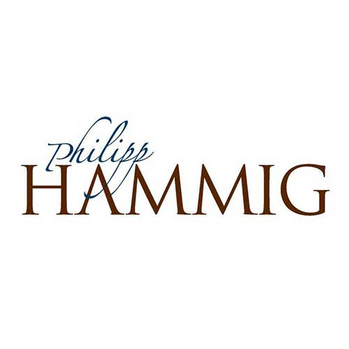 Hammig