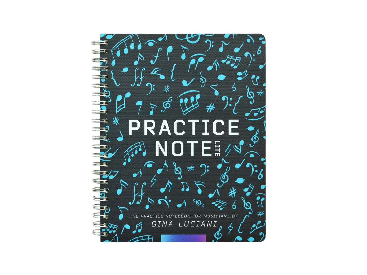 Practice Note Lite