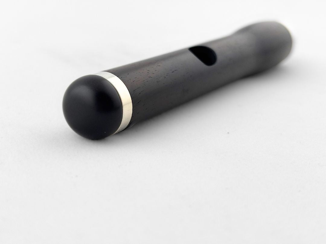 Haynes Classic Q Series Piccolo