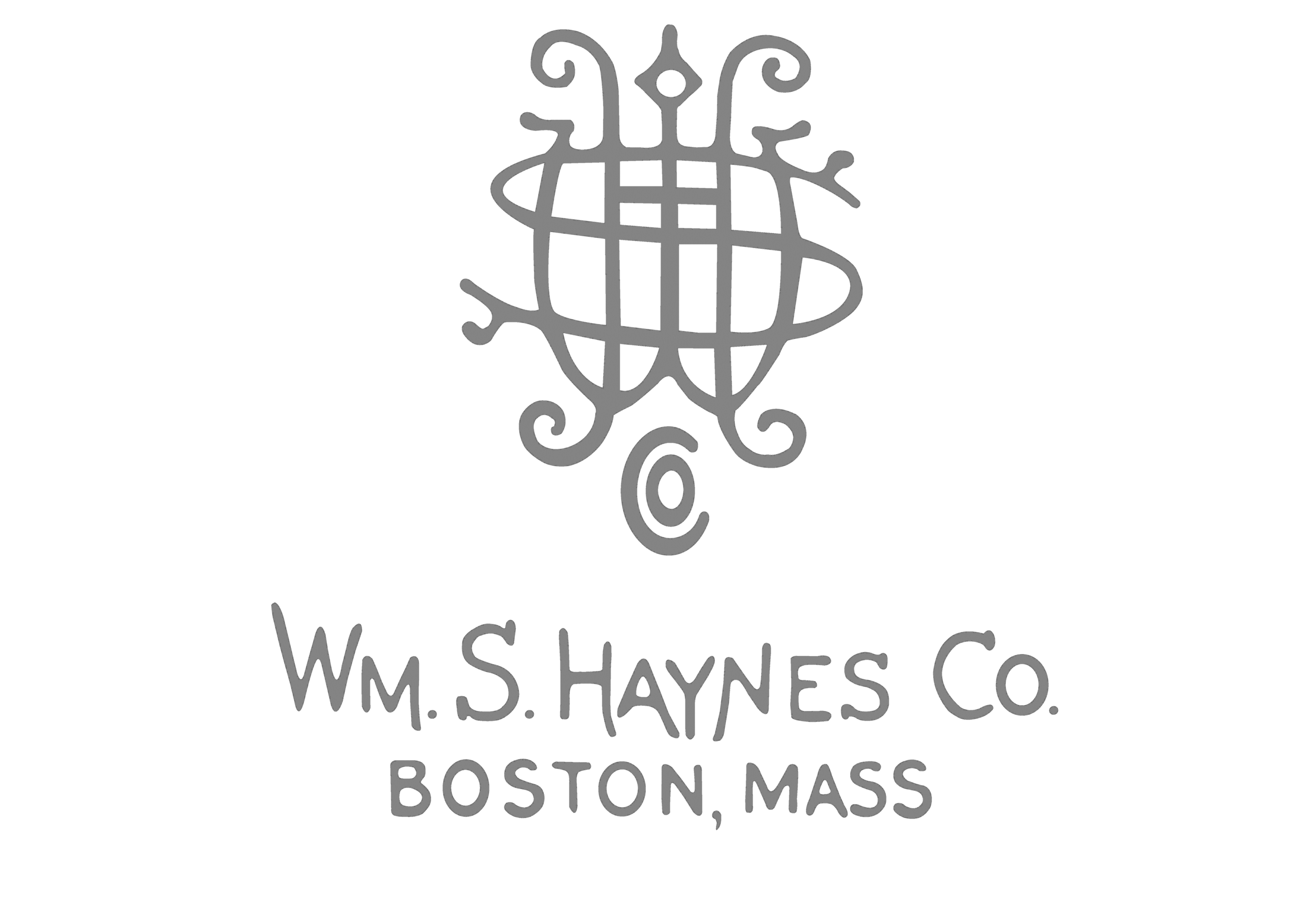 Haynes