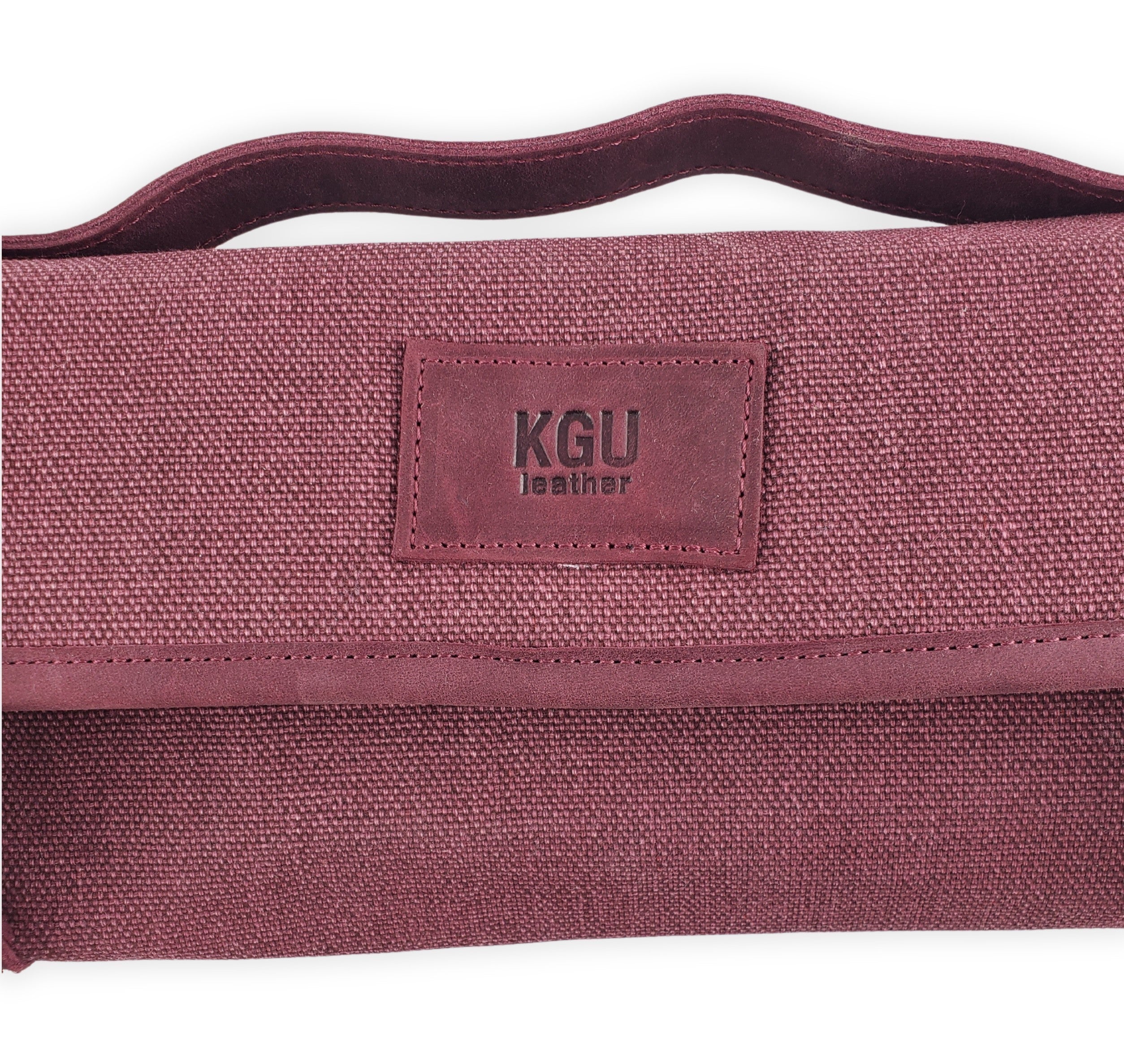 KGU Flute Bag