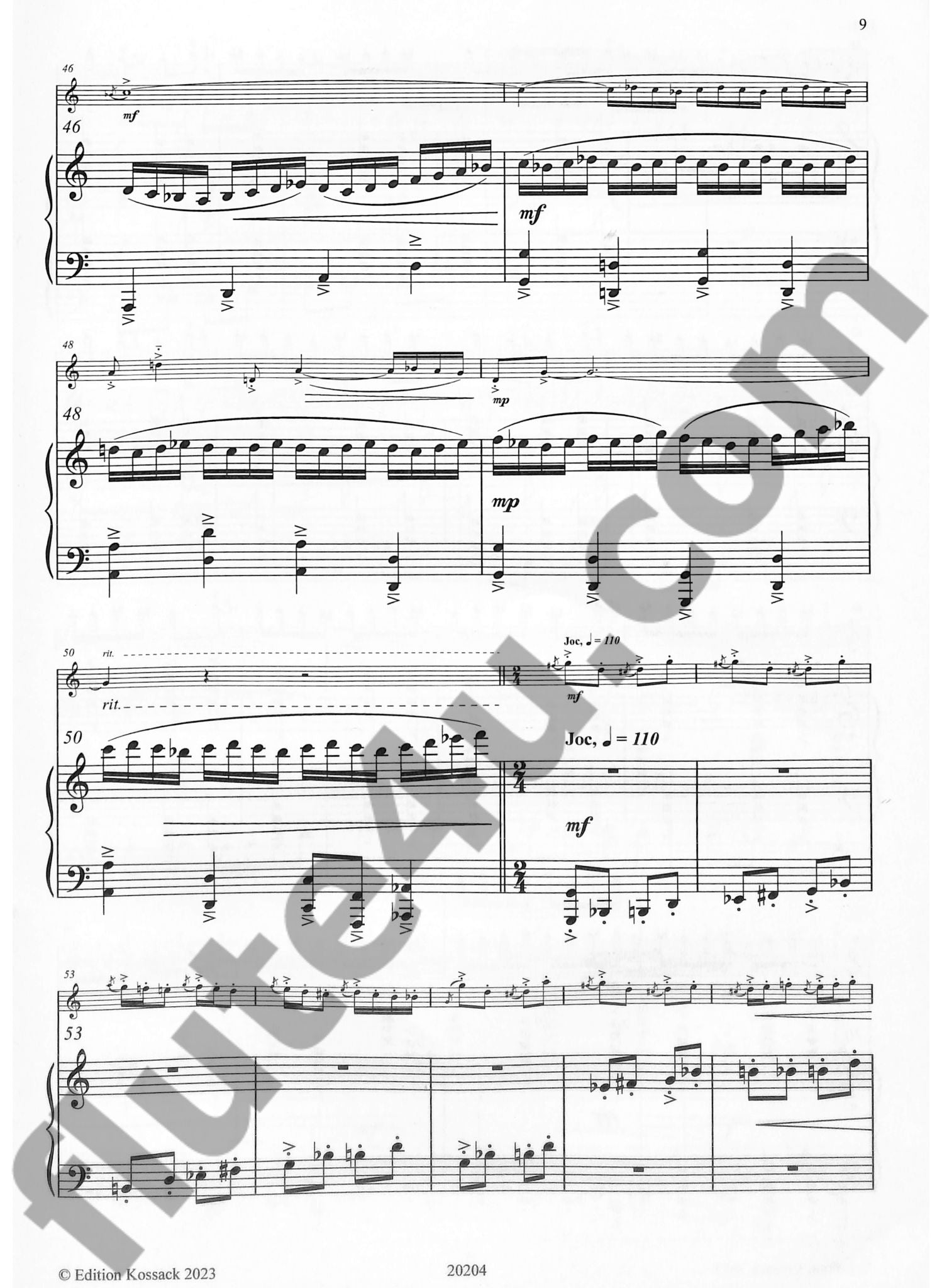 Surianu, H :: Doina-Joc