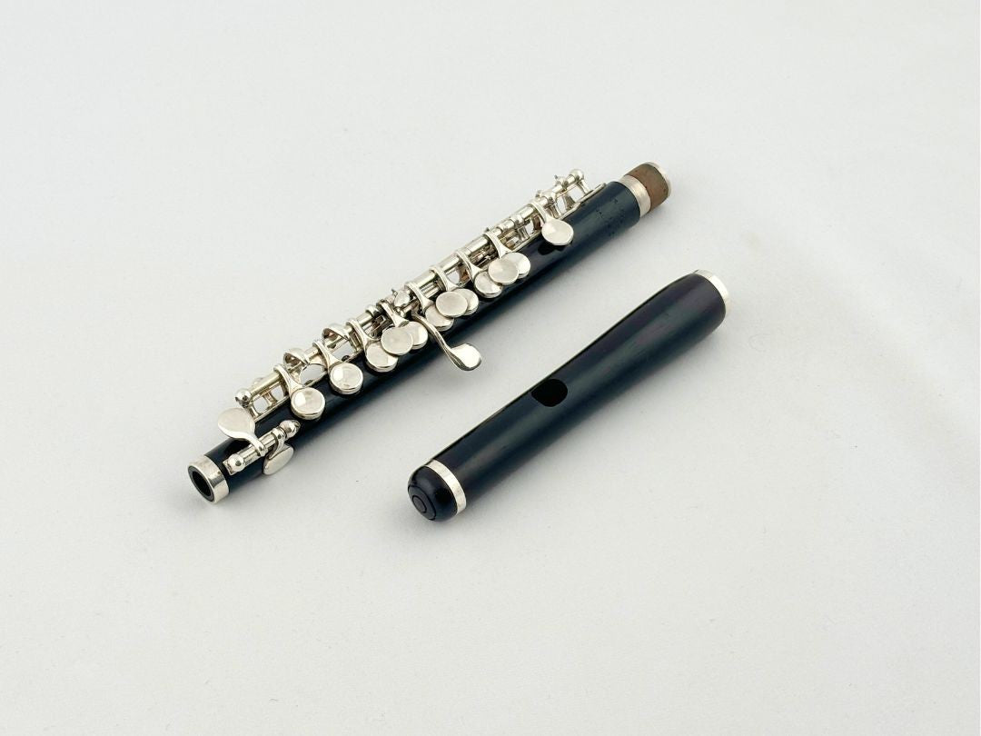 Piccolo - Kilpatrick #79-D (Pre-Owned)