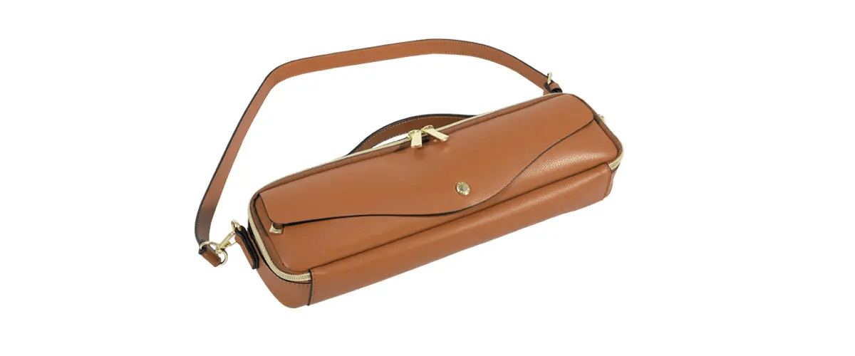 Legato Largo Piccolo Case Cover by Pearl