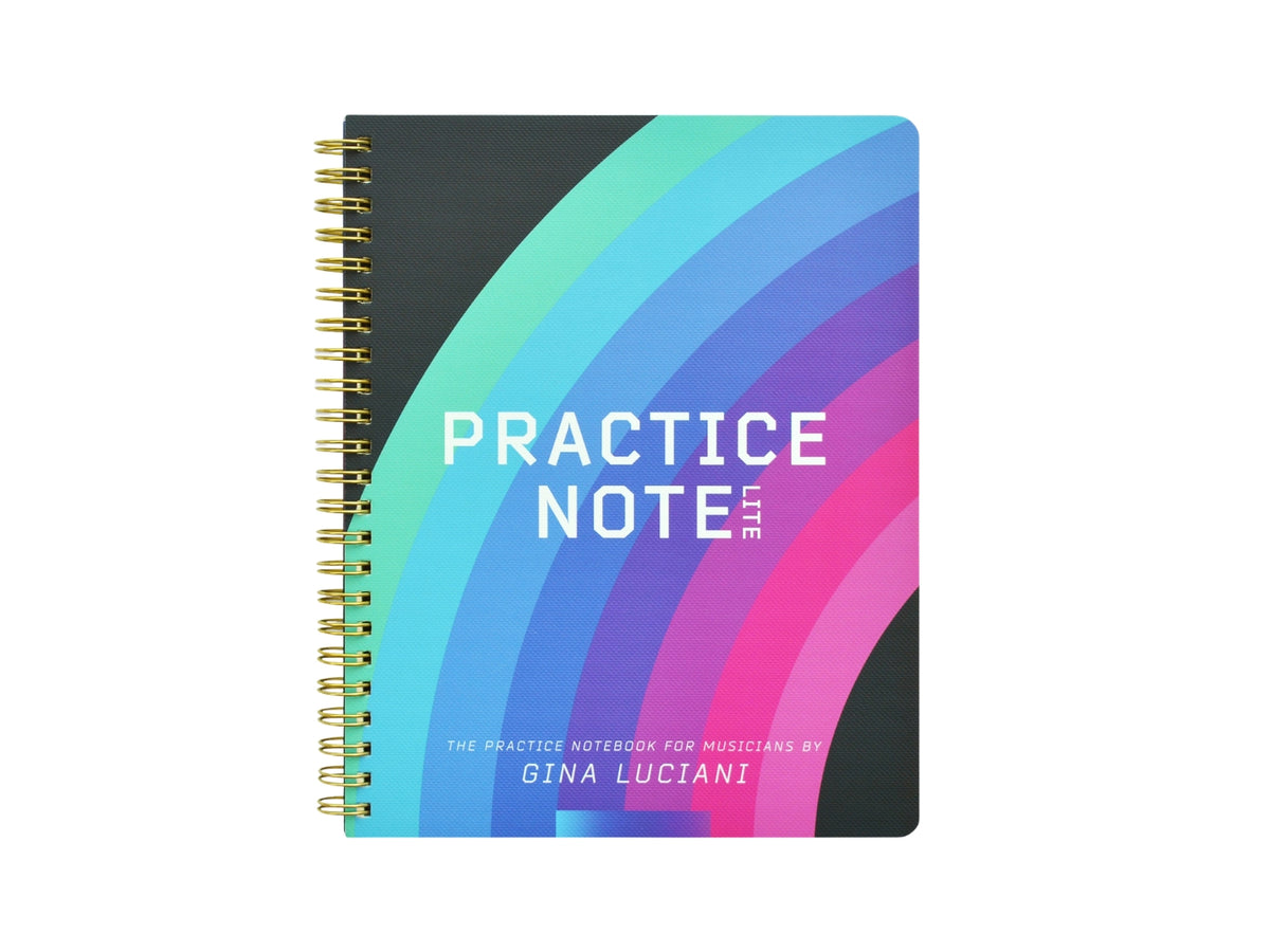 Practice Note Lite