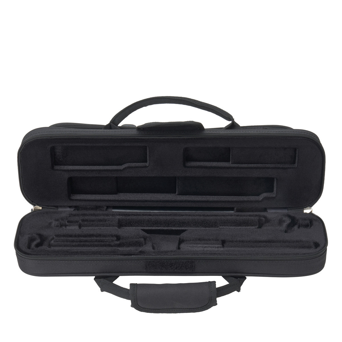 Protec Max All-in-one Case & Cover