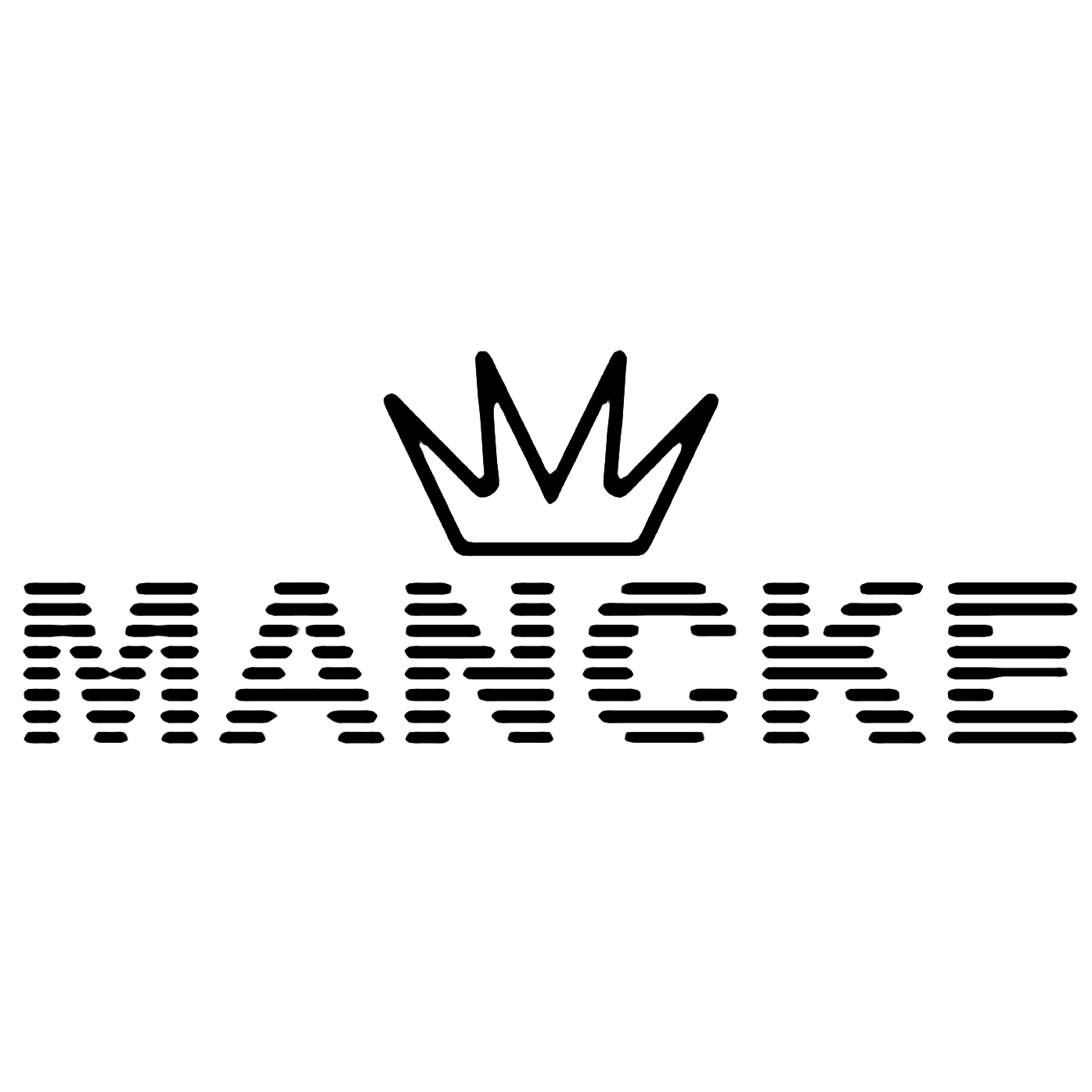Mancke