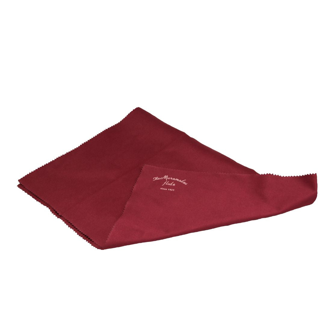 Muramatsu Micro Fiber Cloth
