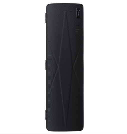 BAM Panther Hightech Flute and Piccolo Case