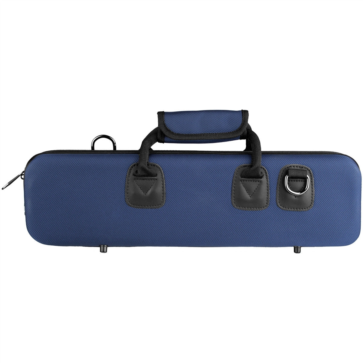 Protec Slimline All-in-one Case & Cover