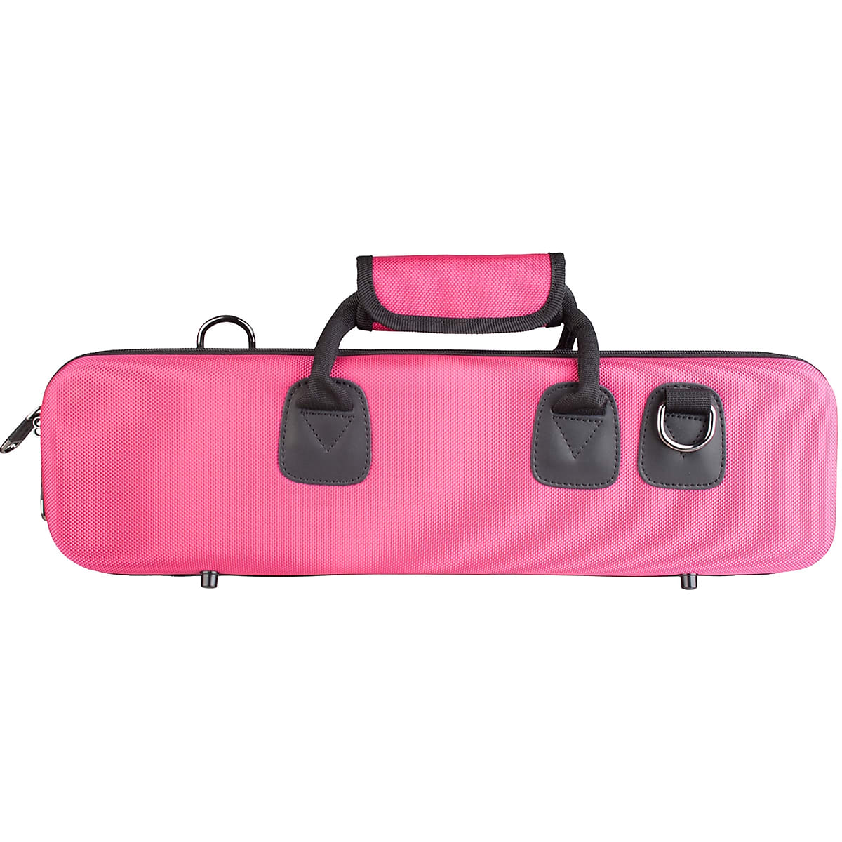 Protec Slimline All-in-one Case & Cover