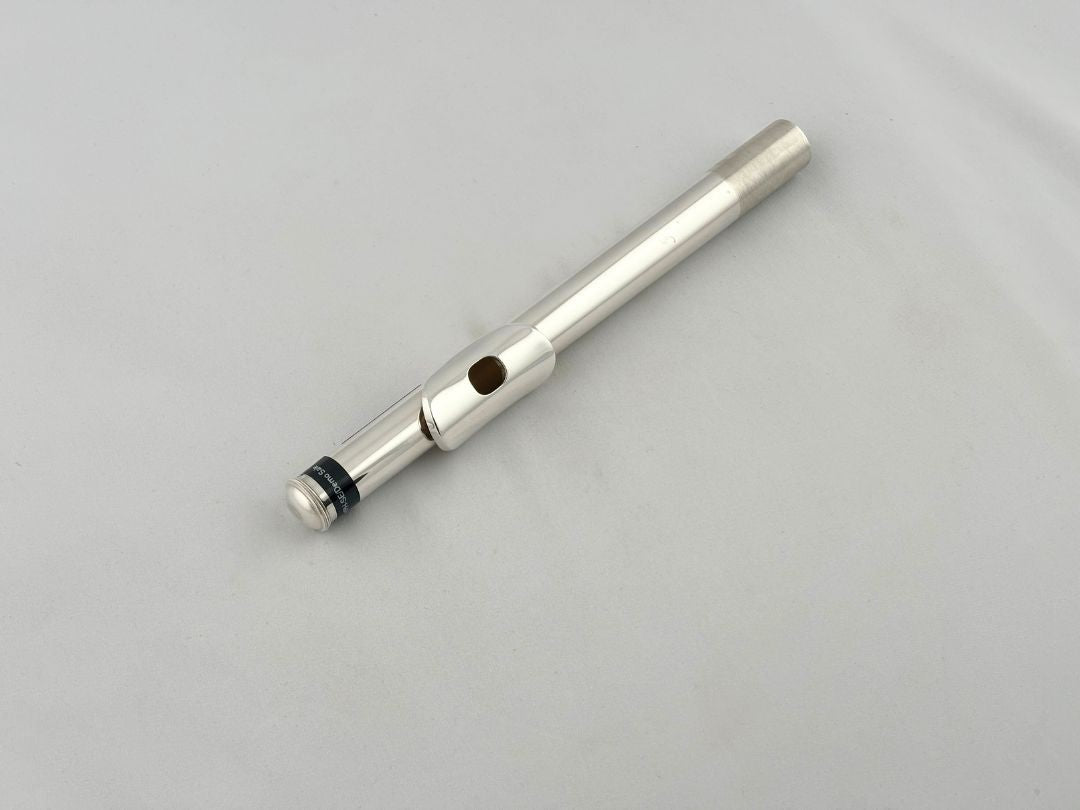 Headjoint - Pearl Sterling silver PH-SE (Demo Sale)