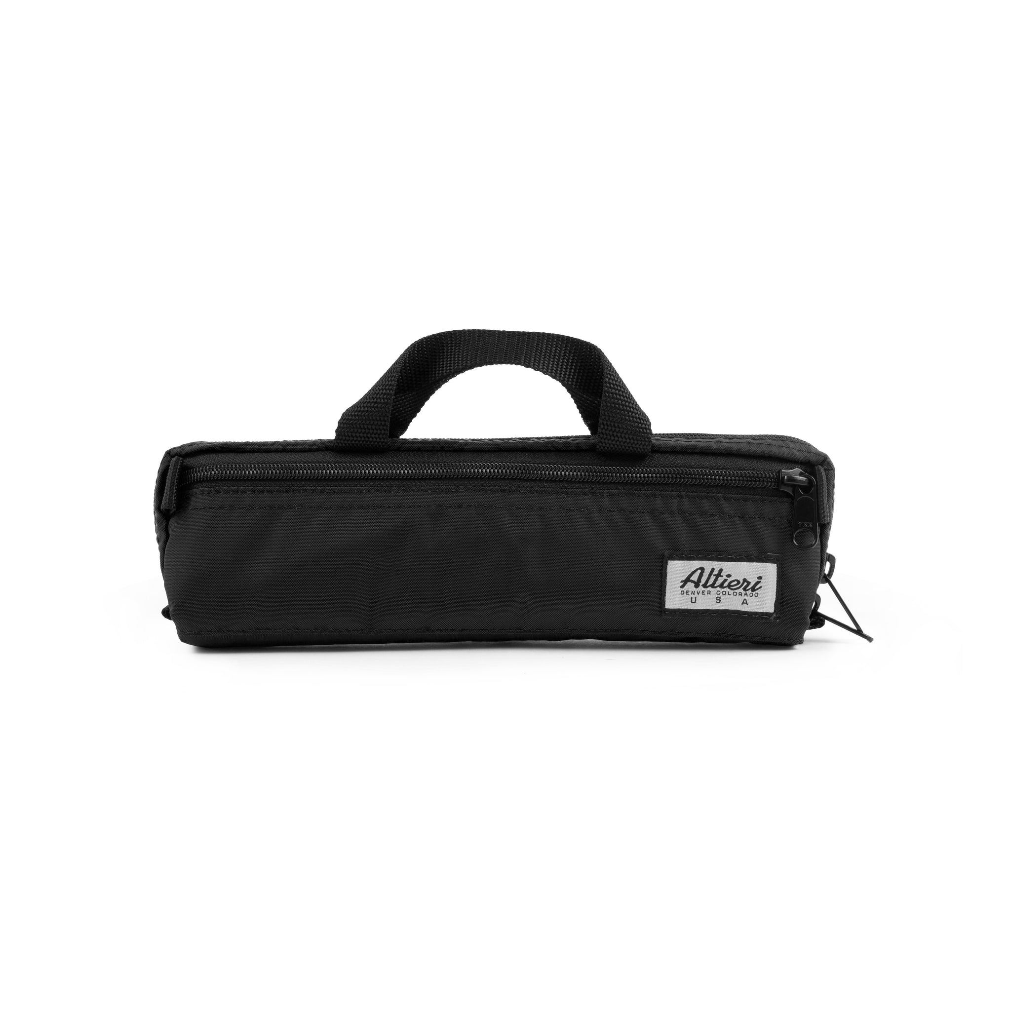 Altieri Piccolo Case Cover - Professional