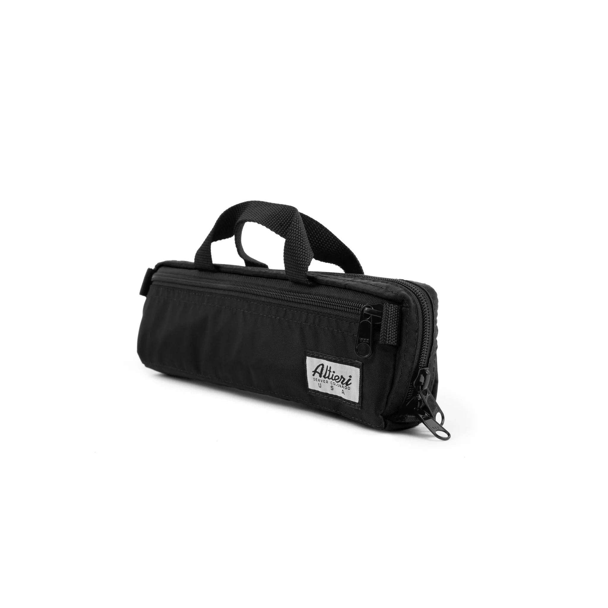 Altieri Piccolo Case Cover - Professional