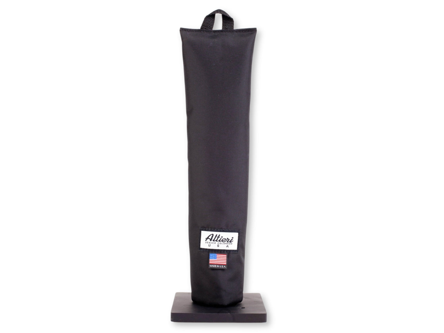 Altieri Piccolo Cozy