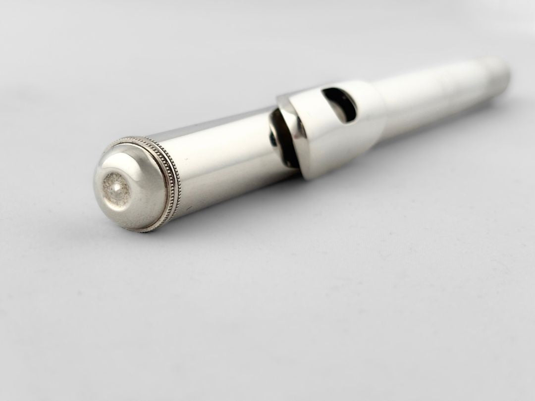 Flute - Powell Signature #SIG-2162 (Pre-Owned)