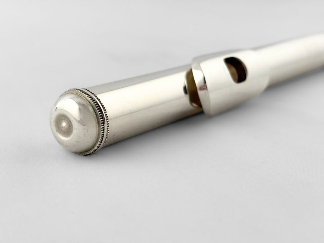 Flute - Powell Signature #SIG-3090 (Pre-Owned)