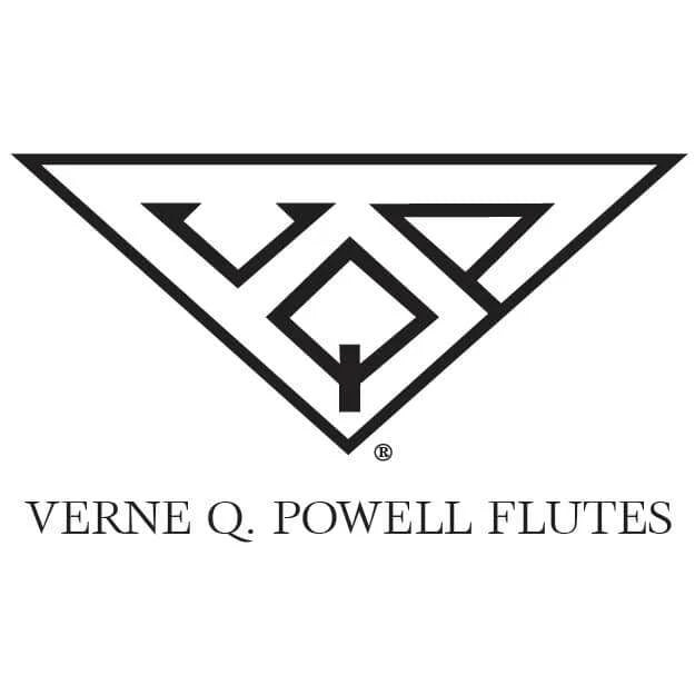 Powell