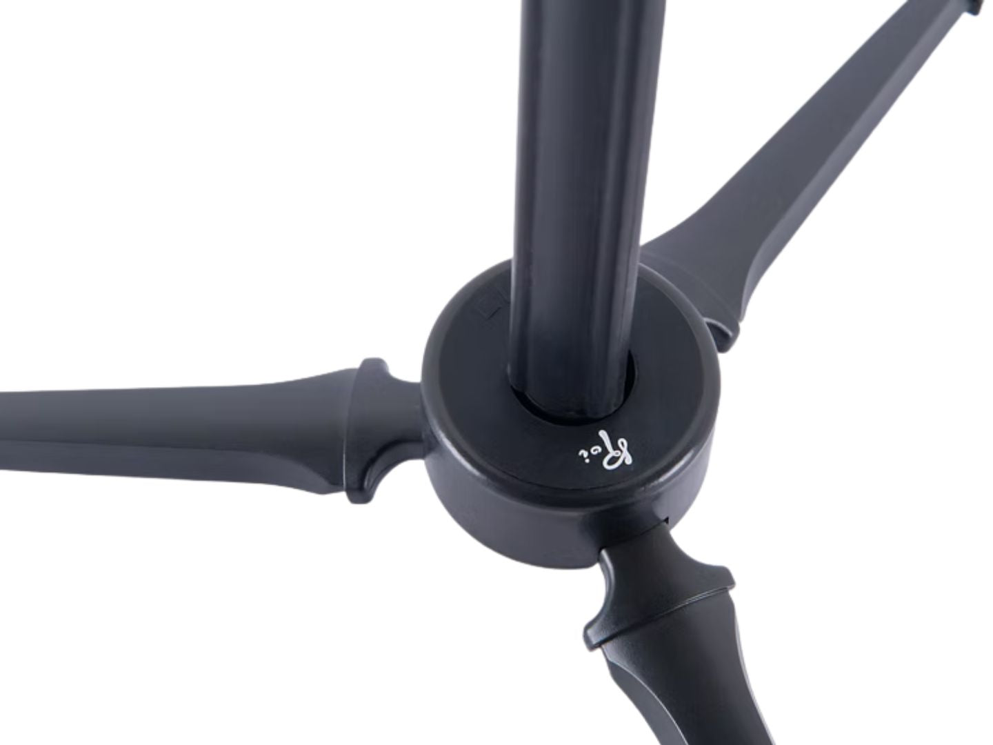 ROI Folding Flute Stand