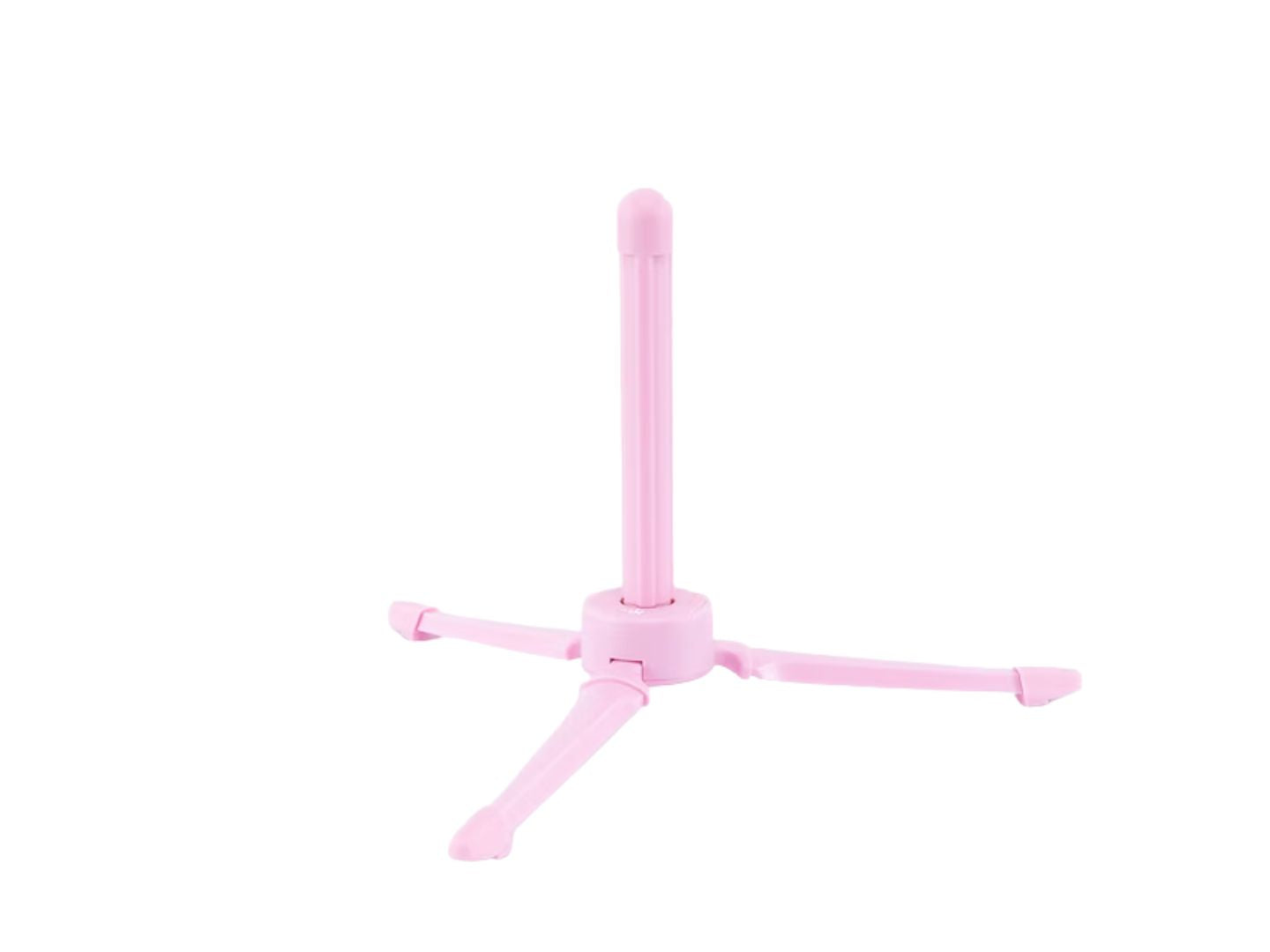 ROI Folding Flute Stand