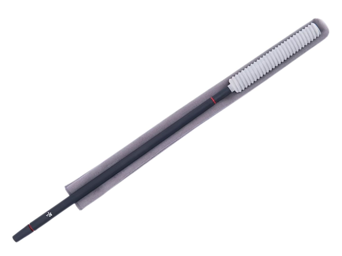 ROI Alto Flute Master Cleaner Swab