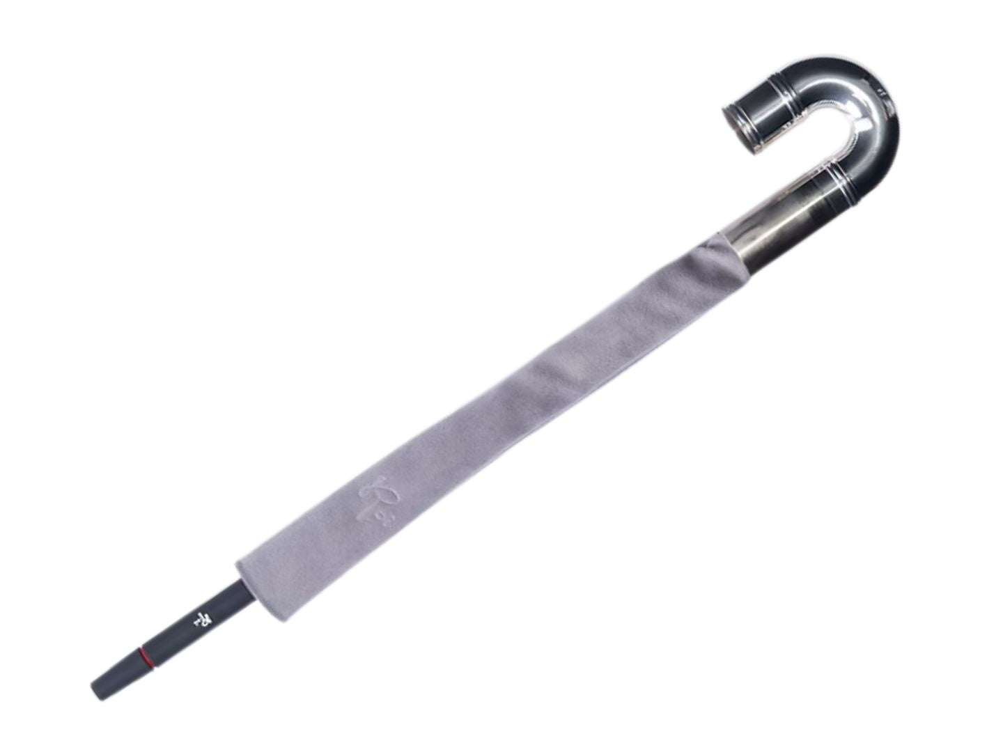 ROI Alto Flute Master Cleaner Swab