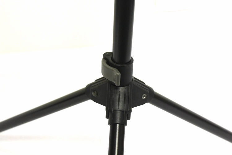 Peak SMS-20 Music Stand