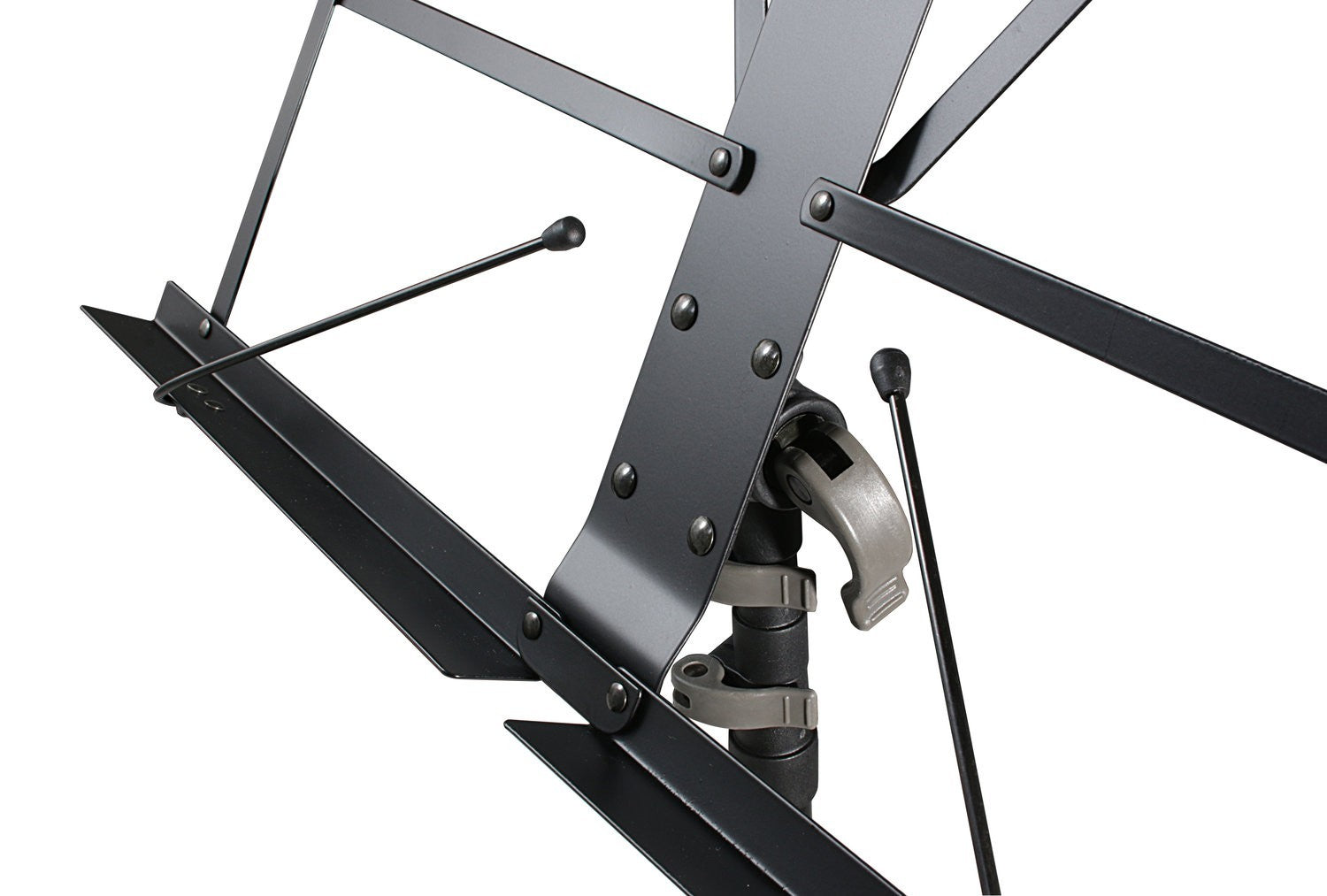 Peak SMS-10 Wire Music Stand