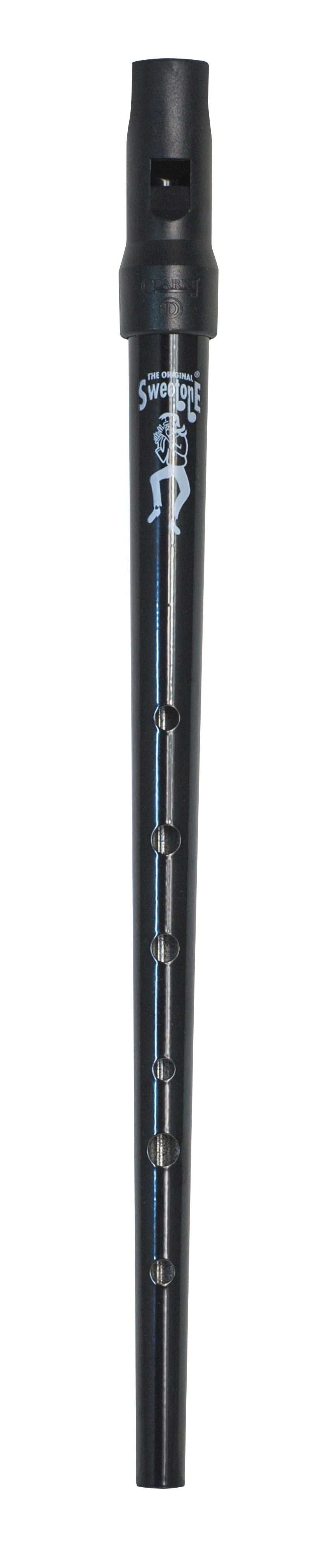 Clarke Sweetone Tin Whistle C Major