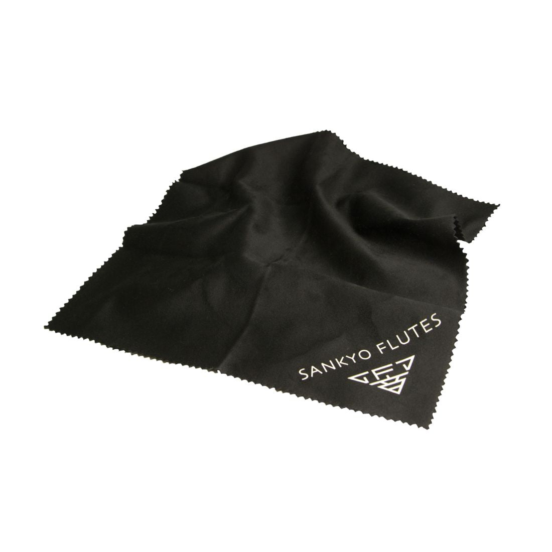 Sankyo Cleaning Cloth Combo